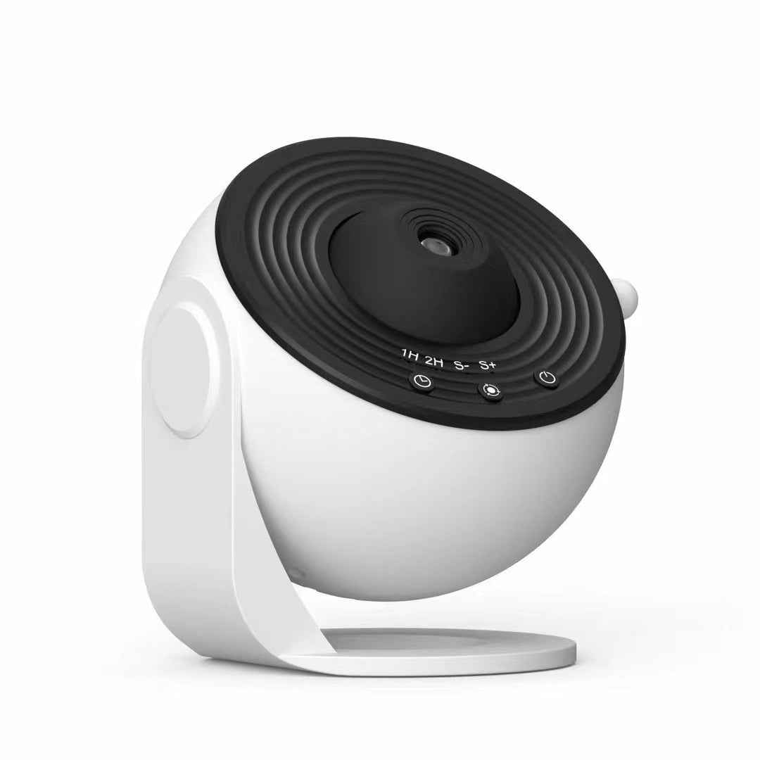 galaxy projector lamp