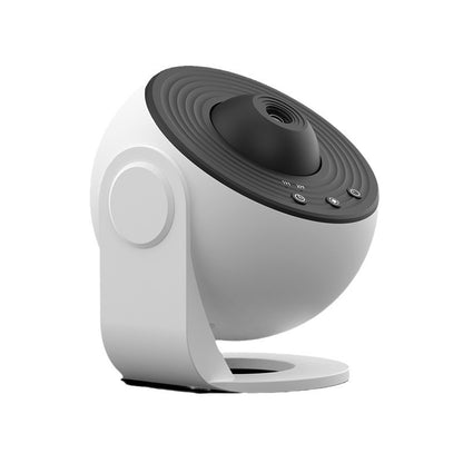 galaxy projector lamp