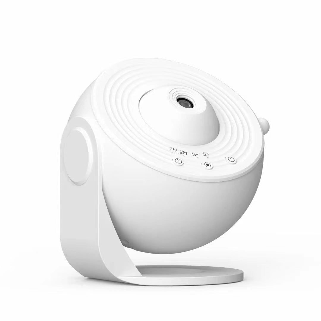 galaxy projector lamp